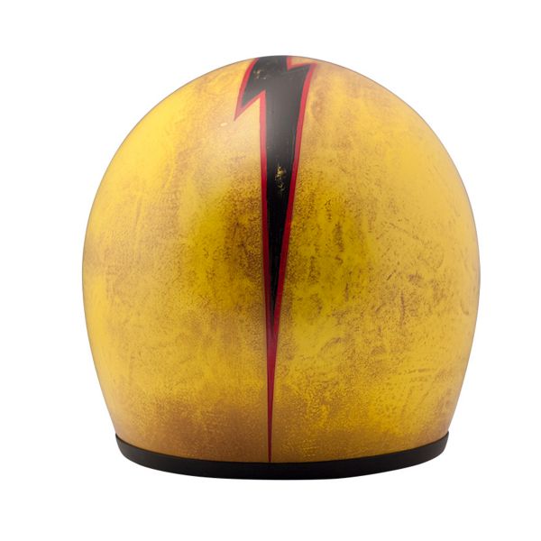 Dmd 75 Handmade Arrow