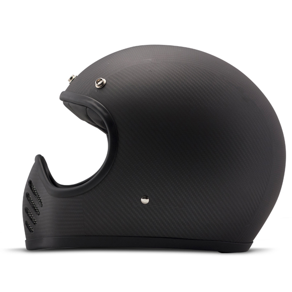 Integral Dmd 75 Carbon