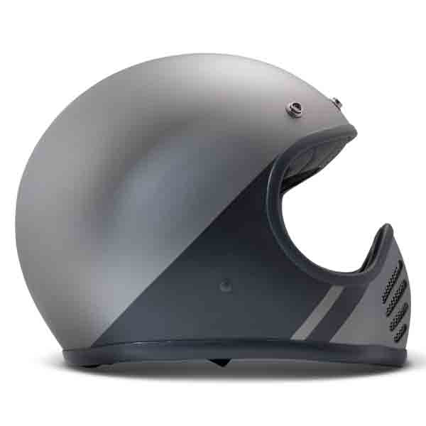 Integral Dmd 75 Shadow Black