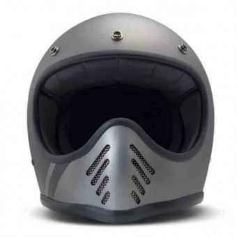 Dmd 75 Shadow Black