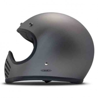 Dmd 75 Shadow Black