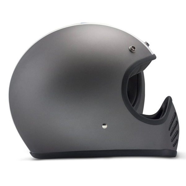 Integral Dmd 75 Track