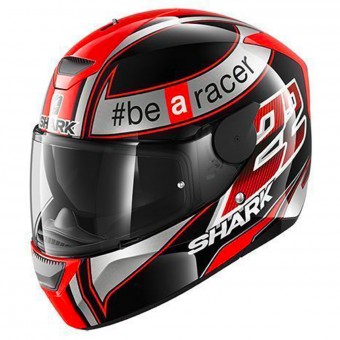Integral Shark D-Skwal Replica Sam Lowes KOS