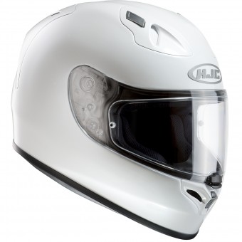 Casque Integral HJC FG-17 Weiß Casque Integral HJC FG-17 Weiß