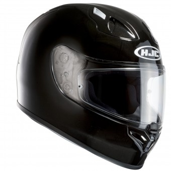 Integral HJC FG-17 Schwarz