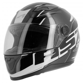 Integral Astone GT2 Ast Black White