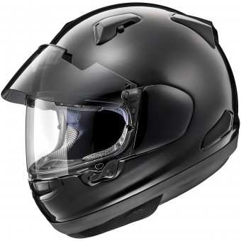 Integral Arai QV-PRO Diamond Black