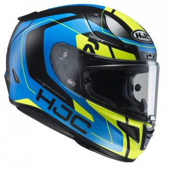HJC RPHA 11 Chakri MC24HSF