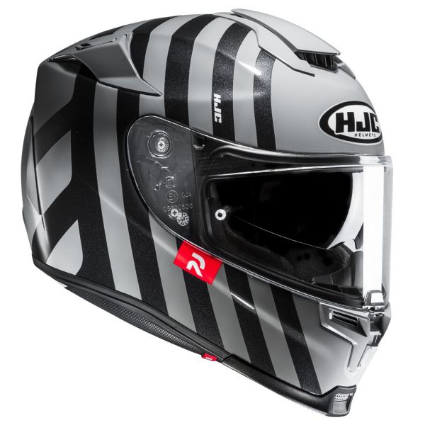 Integral HJC RPHA 70 Forvic MC5