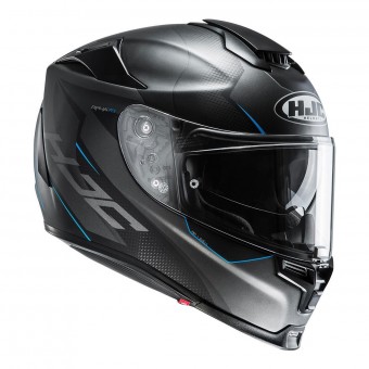 Integral HJC RPHA 70 Gadivo MC2SF