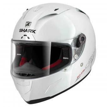 Shark Race-R Pro Blank WHU