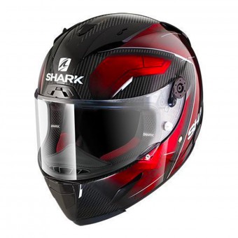 Integral Shark Race-R Pro Carbon Deager DUR