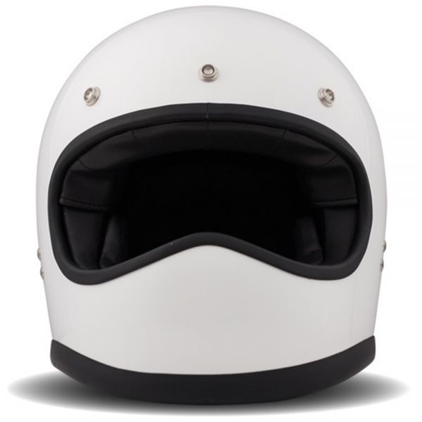 Integral Dmd Racer Weiß Integral Dmd Racer Weiß