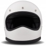 Casque Integral Dmd Racer Wei