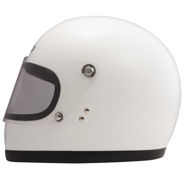 Integral Dmd Rocket Wei