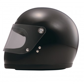 Casque Integral Dmd Rocket Casque Integral Dmd Rocket