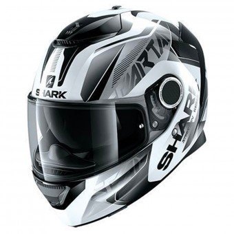 Integral Shark Spartan Karken WKK