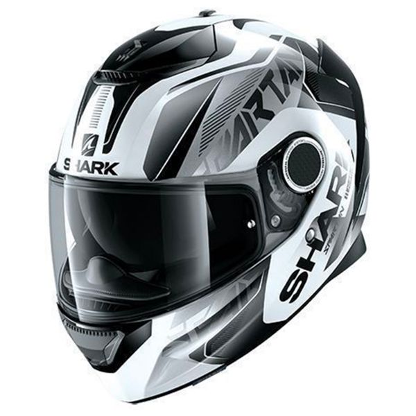 Integral Shark Spartan Karken WKK Integral Shark Spartan Karken WKK