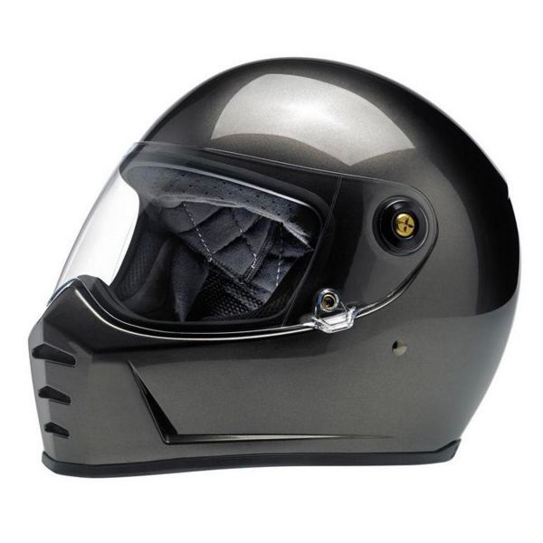 Integral Biltwell Splitter Bronze Metallic Integral Biltwell Splitter Bronze Metallic