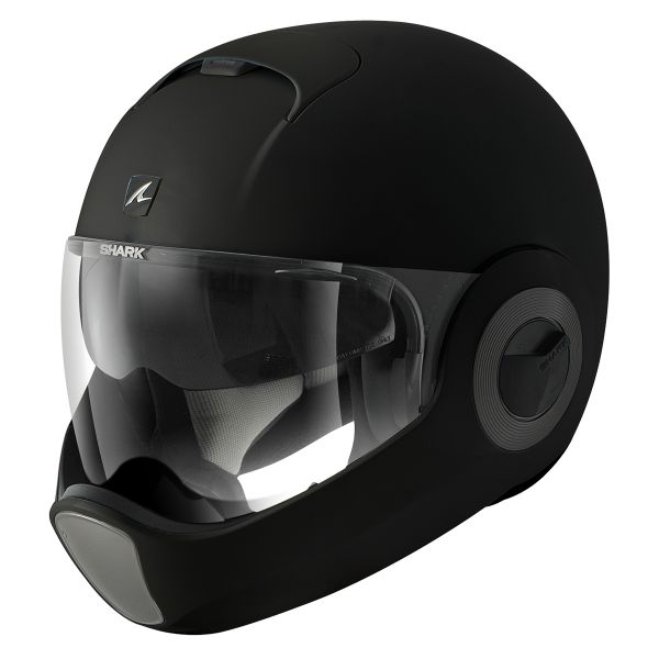 Integral Shark Vantime Blank Mat KMA