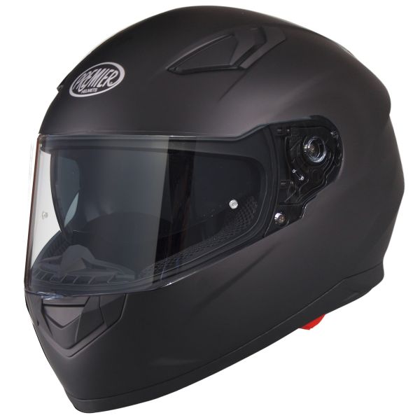 Integral Premier Viper U9BM Black Matt
