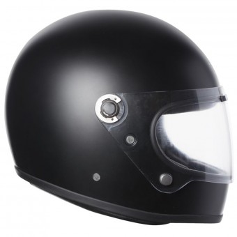 Casque Integral AGV X3000 Matt Black Casque Integral AGV X3000 Matt Black