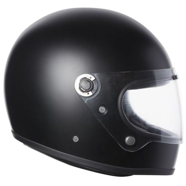Integral AGV X3000 Matt Black