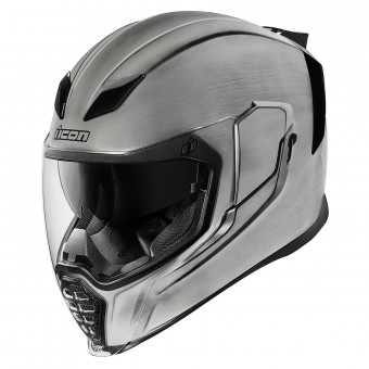 Integral ICON Airflite Quicksilver