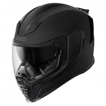 Integral ICON Airflite Rubatone