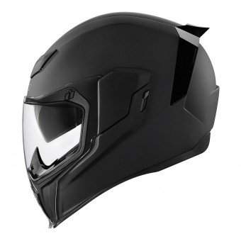 ICON Airflite Rubatone