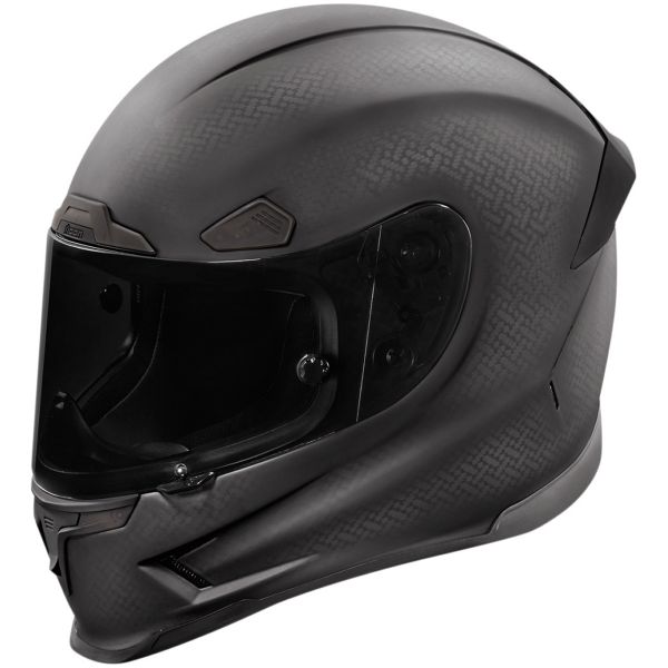 Integral ICON Airframe Pro Ghost Carbon
