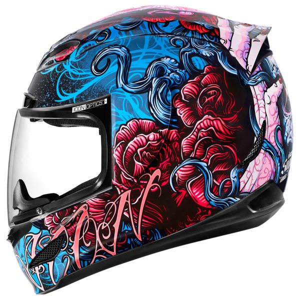 Integral ICON Airmada Sugar