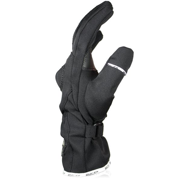 Premier Angel Schwarz