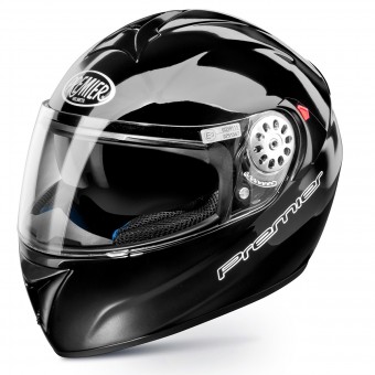 Integral Premier Angel Schwarz