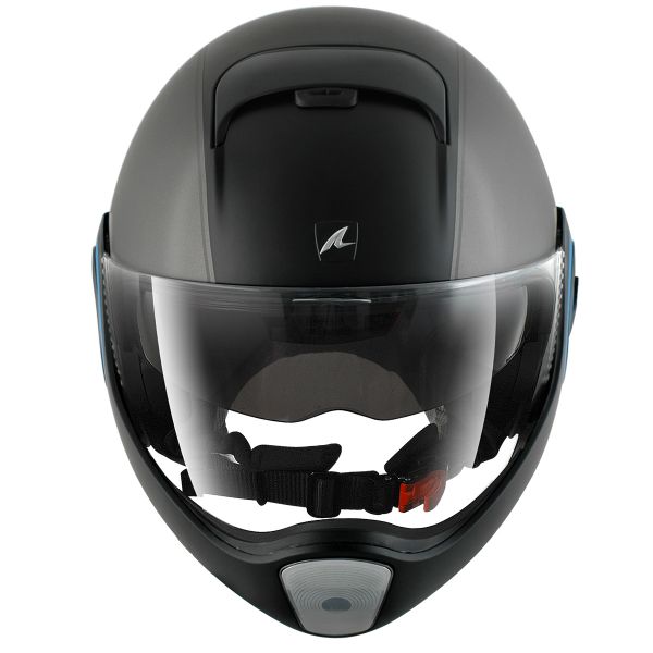 Shark Vantime Ozz Mat KAB