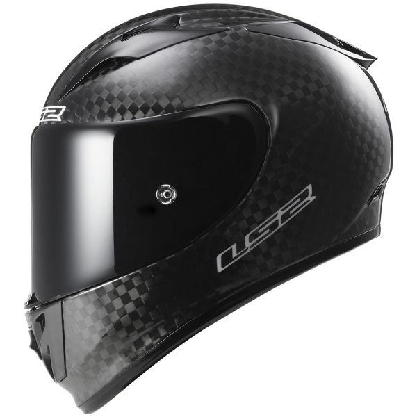 LS2 Arrow C Carbon FF323