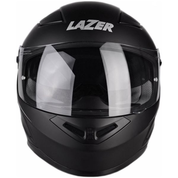 Lazer Bayamo Z-Line Matt Black