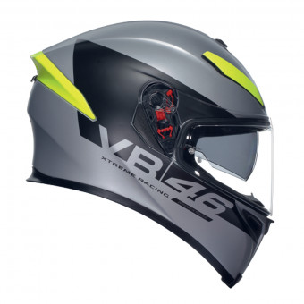 AGV K-5 S Top Apex 46