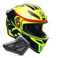 Pack K1 S Replica Grazie Vale + Kit Bluetooth BT Mini