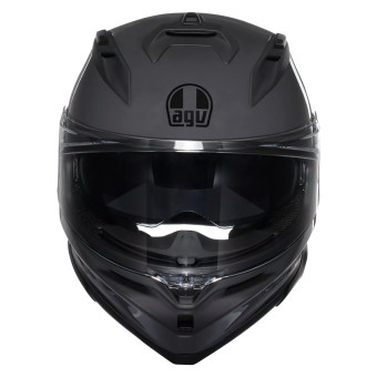 AGV K7 Mono Evo Grey