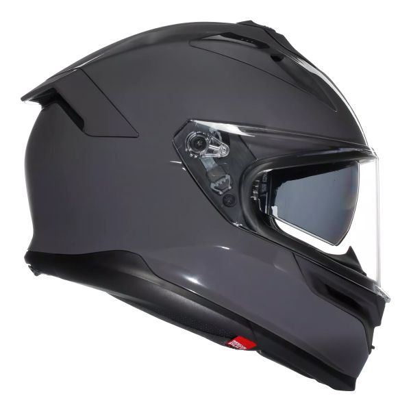 AGV K7 Mono Evo Grey