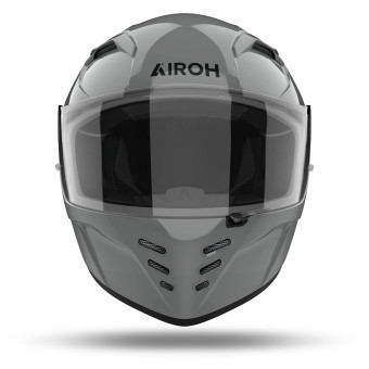 Airoh Connor Color Cement Grey