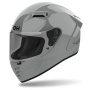 Casque Integral Airoh Connor Color Cement Grey