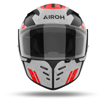 Airoh Connor Omega