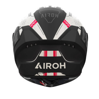 Airoh Connor Omega