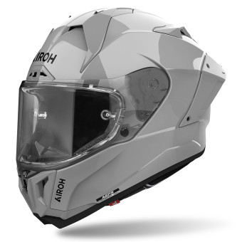 Integral Airoh GP 800 Color Cement Grey