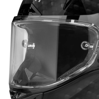 Airoh GP 800 FIM Racing Carbon