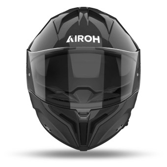Airoh Matryx Color Dark Grey