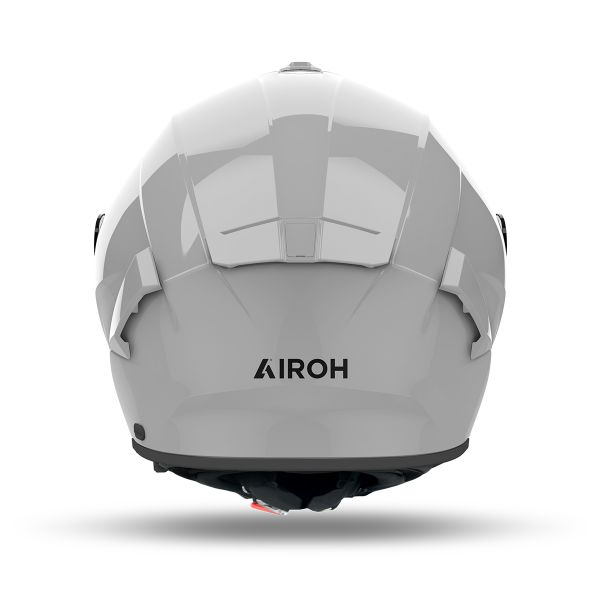 Airoh Spark 2 Color Cement Grey