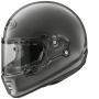 Casque Integral Arai Concept-XE Modern Grey